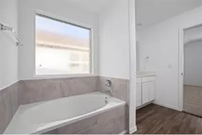 329 Escondido Circle, San Marcos, TX 78666 - Photo 22