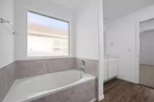 329 Escondido Cir, San Marcos, TX 78666 - Photo 22