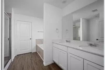 329 Escondido Circle, San Marcos, TX 78666 - Photo 20