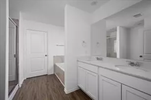 329 Escondido Cir, San Marcos, TX 78666 - Photo 20