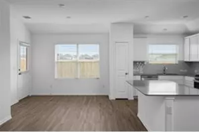 329 Escondido Circle, San Marcos, TX 78666 - Photo 12