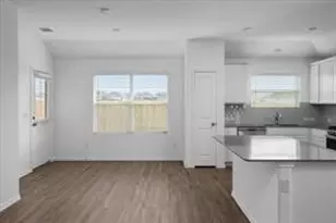 329 Escondido Cir, San Marcos, TX 78666 - Photo 12