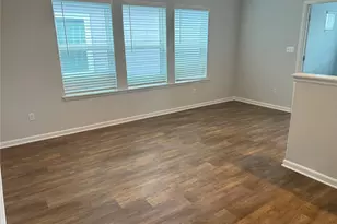 3000 Chisholm Trail Rd, Round Rock, TX 78681 - Photo 10
