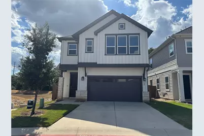3000 Chisholm Trail Road #35, Round Rock, TX 78681 - Photo 1