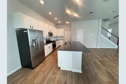 3000 Chisholm Trail Road #35, Round Rock, TX 78681 - Photo 4