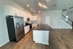 3000 Chisholm Trail Rd, Round Rock, TX 78681 - Photo 4