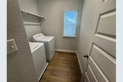 3000 Chisholm Trail Road #35, Round Rock, TX 78681 - Photo 26