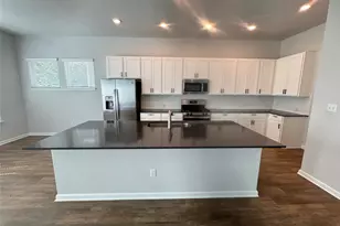 3000 Chisholm Trail Rd, Round Rock, TX 78681 - Photo 2