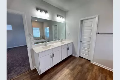 3000 Chisholm Trail Road #35, Round Rock, TX 78681 - Photo 14
