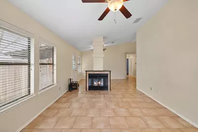 10506 N Platt River Drive, Austin, TX 78748 - Photo 10