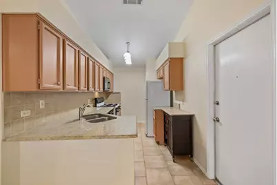 10506 N Platt River Drive, Austin, TX 78748 - Photo 14