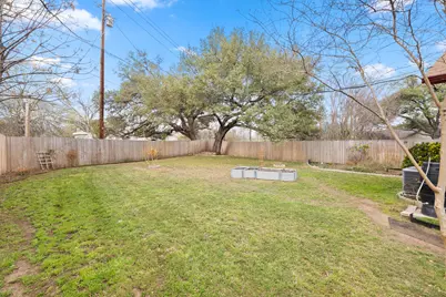 10506 N Platt River Drive, Austin, TX 78748 - Photo 34