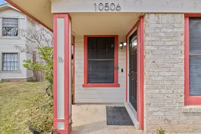 10506 N Platt River Drive, Austin, TX 78748 - Photo 4
