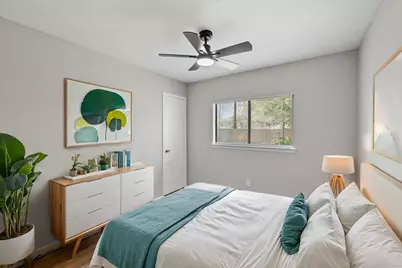 10506 N Platt River Drive, Austin, TX 78748 - Photo 24