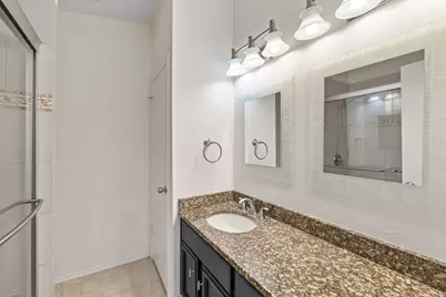 10506 N Platt River Drive, Austin, TX 78748 - Photo 30