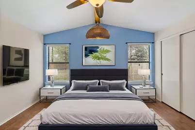 10506 N Platt River Drive, Austin, TX 78748 - Photo 28