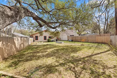 10506 N Platt River Drive, Austin, TX 78748 - Photo 36