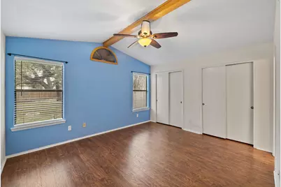 10506 N Platt River Drive, Austin, TX 78748 - Photo 26