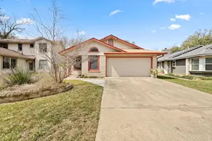 10506 N Platt River Dr, Austin, TX 78748 - Photo 1