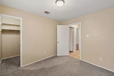 10506 N Platt River Drive, Austin, TX 78748 - Photo 20