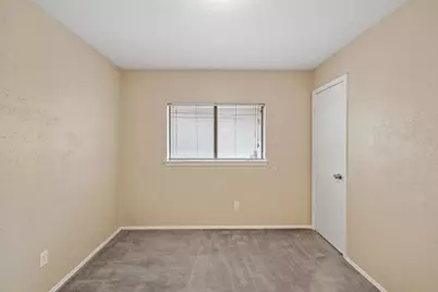 10506 N Platt River Drive, Austin, TX 78748 - Photo 18