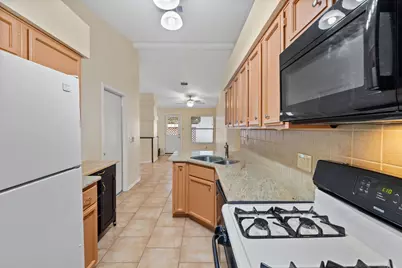 10506 N Platt River Drive, Austin, TX 78748 - Photo 16