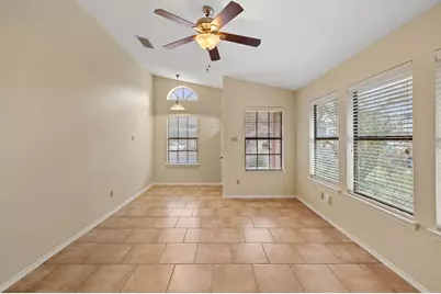 10506 N Platt River Drive, Austin, TX 78748 - Photo 8