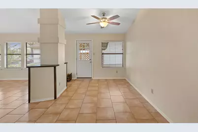 10506 N Platt River Drive, Austin, TX 78748 - Photo 12