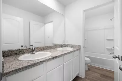 197 Fairlawn Way, Maxwell, TX 78656 - Photo 12