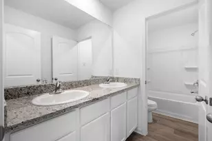 197 Fairlawn Wy, Maxwell, TX 78656 - Photo 12