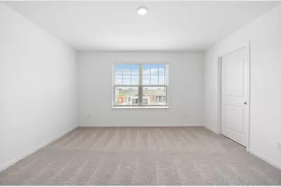 197 Fairlawn Way, Maxwell, TX 78656 - Photo 10