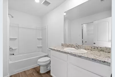 197 Fairlawn Way, Maxwell, TX 78656 - Photo 14