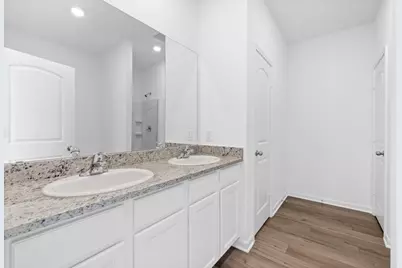 197 Fairlawn Way, Maxwell, TX 78656 - Photo 8