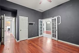 11708 Pillion Pl, Manor, TX 78653 - Photo 8