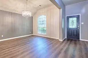11708 Pillion Pl, Manor, TX 78653 - Photo 14