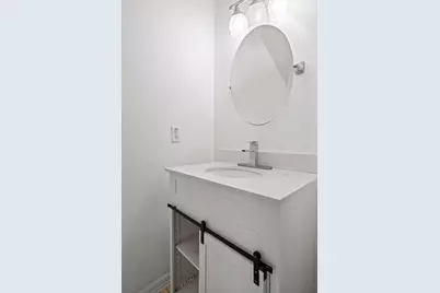 11708 Pillion Place, Manor, TX 78653 - Photo 28