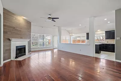 11708 Pillion Place, Manor, TX 78653 - Photo 10