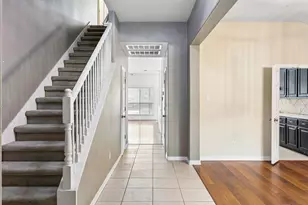 11708 Pillion Pl, Manor, TX 78653 - Photo 6