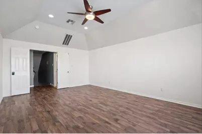 11708 Pillion Place, Manor, TX 78653 - Photo 30