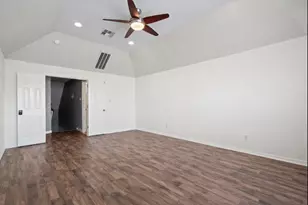 11708 Pillion Pl, Manor, TX 78653 - Photo 30