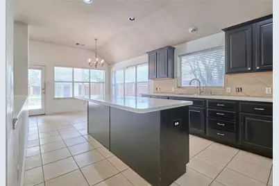 11708 Pillion Place, Manor, TX 78653 - Photo 6