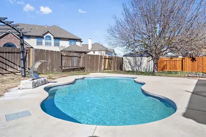 11708 Pillion Place, Manor, TX 78653 - Photo 34