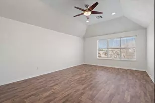 11708 Pillion Pl, Manor, TX 78653 - Photo 30