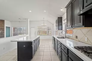 11708 Pillion Pl, Manor, TX 78653 - Photo 14