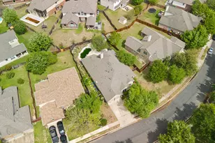 11708 Pillion Pl, Manor, TX 78653 - Photo 38