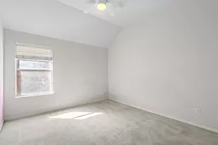 11708 Pillion Pl, Manor, TX 78653 - Photo 26