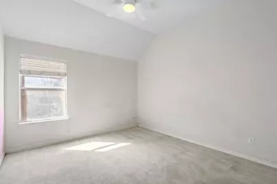 11708 Pillion Place, Manor, TX 78653 - Photo 24