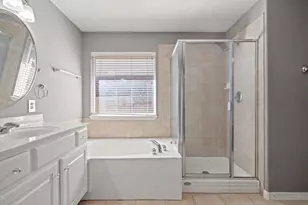 11708 Pillion Pl, Manor, TX 78653 - Photo 20