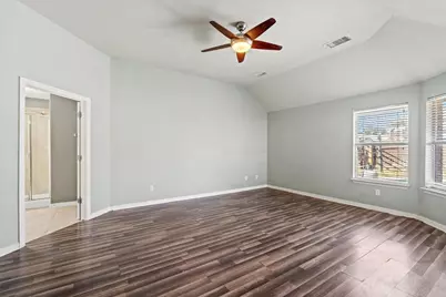 11708 Pillion Place, Manor, TX 78653 - Photo 16