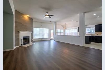 11708 Pillion Place, Manor, TX 78653 - Photo 4
